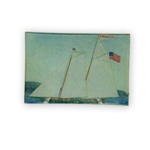 bandeja-rectangular-decoupage-barco